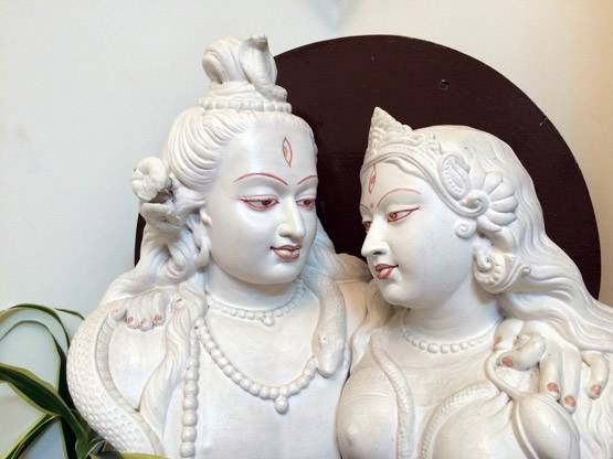 नए साल की शुरुआत में करें ये 5 उपाय, मिलेगी हर काम में सफलता