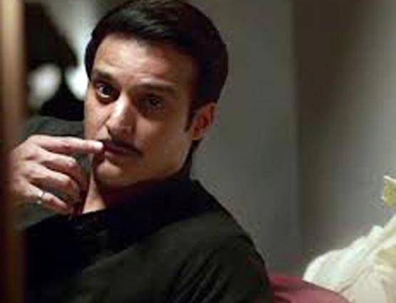 वो एक्टर जिसे स्क्रीन पर नहीं मिला अपना प्यार, हर बार फंसा लव ट्राइंगल में