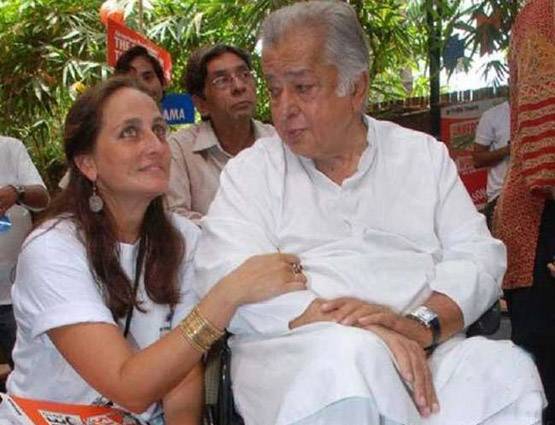 क्या इस एक वजह से फिल्मों में नहीं चल पाए शशि कपूर के बेटे?