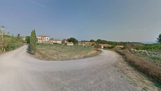 स्वीमिंग पूल से प्ले ग्राउंड तक, इस रेसॉर्ट में होगी विराट अनुष्का की शादी