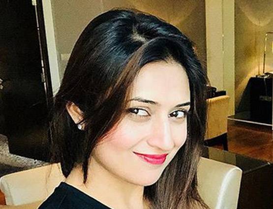 Birthday मनाने थाईलैंड पहुंचीं दिव्यांका त्रिपाठी, शेयर की PHOTOS