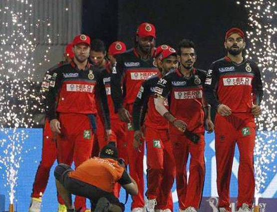 Google 2017 TRENDS: सनी लियोनी से GST तक, ये ढूंढ़ते रहे लोग