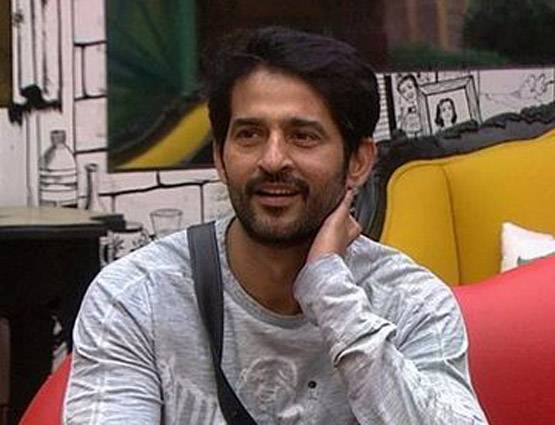 Bigg Boss: टास्क नहीं कर पाने का जुर्म, जेल जाएंगे ये कंटेस्टेंट