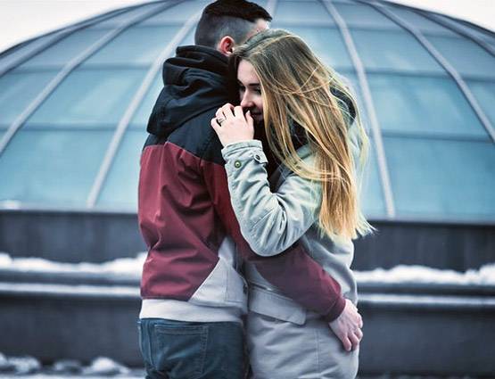 इस साल 'लव लाइफ' को लेकर लोगों ने गूगल से पूछे ऐसे-ऐसे सवाल!