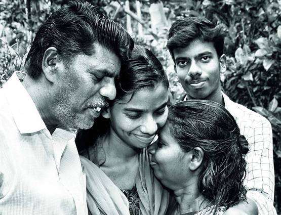 'टाइगर जिंदा है' की असली कहानी, जब 46 नर्सों को ISIS ने बनाया बंधक