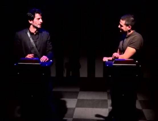 Bigg Boss: सलमान बोले, अब जो होगा इतिहास में वो कभी नहीं हुआ