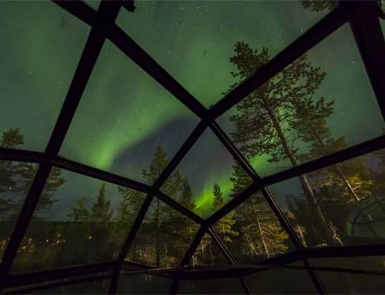 विराट-अनुष्का रोम के बाद अब यहां मना रहे अपना हनीमून