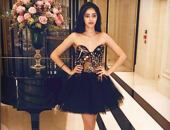 सबसे ज्यादा वायरल: स्टार के बच्चों की इन तस्वीरों ने खींचा सबका ध्यान