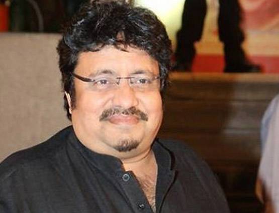 2017 में दुनिया को अलविदा कह गए बॉलीवुड के ये सितारे