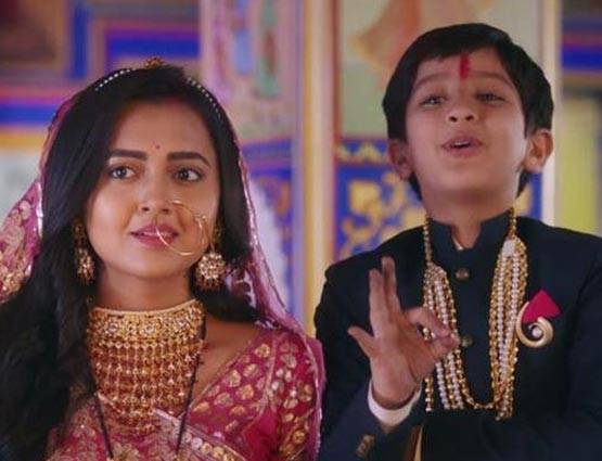 कपिल शर्मा से मल्लिका दुआ तक, खबरों में छाए रहे टीवीपुर के ये विवाद