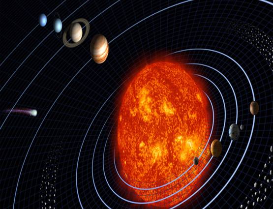 शुरू हो चुका है मृत्यु पंचक, भूलकर भी ना करें ये 5 काम!