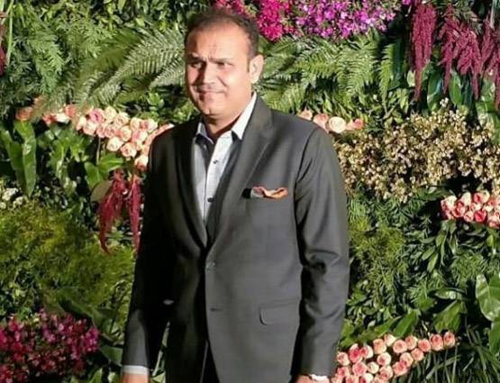 अनुष्का ने दिया था इन्वीटेशन नहीं आए दीपिका और रणवीर