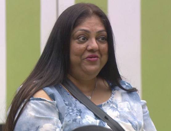 BIGG BOSS: बोर्डिंग में मां के बिना सो नहीं पाता था ये कंटेस्टेंट