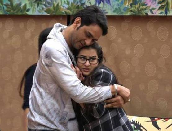 बिग बॉस में प्लान हुई शिल्पा शिंदे की शादी, दूल्हा होगा ये कंटेस्टेंट