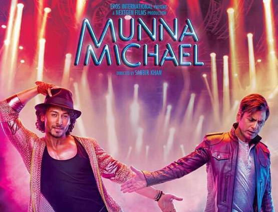 शाहरुख से दीपिका तक की फिल्में 2017 में रहीं घाटे में, ये 5 महाफ्लॉप