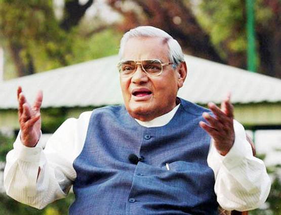 दिसंबर में जन्मे लोग होते हैं बड़े इंटेलिजेंट और भाग्यशाली!