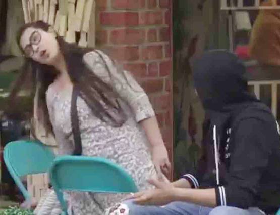 Bigg Boss: विकास और शिल्पा के रिश्ते में नया मोड़