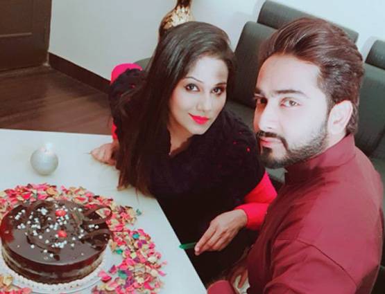 बिग बॉस में इनके लुक का उड़ाया गया था मजाक, अब दिखती हैं ऐसी