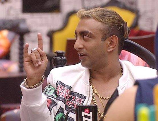 Bigg Boss: विकास को मिली सजा, ये दो कंटेस्टेंट भी जाएंगे काल कोठरी