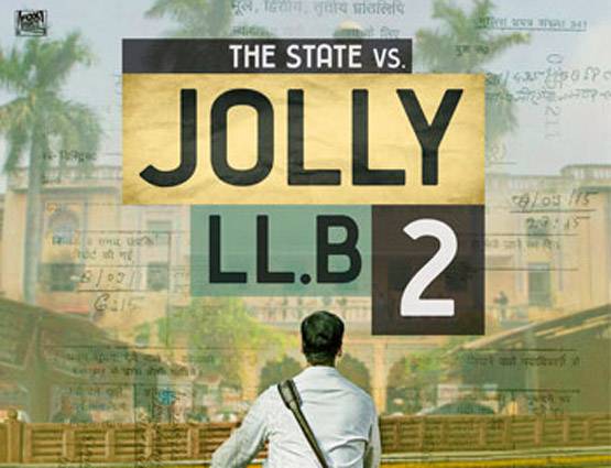 ये हैं इस साल की 10 सबसे हिट और सुपर फ्लॉप फ़िल्में