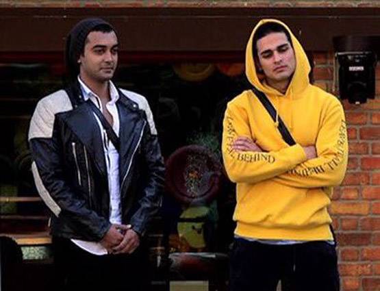 Bigg Boss: नॉमिनेट हुए ये दो कंटस्टेंट, कौन होगा घर से बेघर?