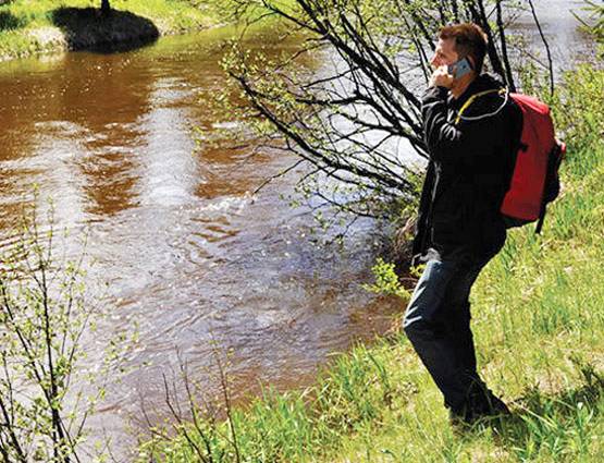 आपके चलने का स्टाइल खोलता है आपके व्यक्तित्व के कई राज