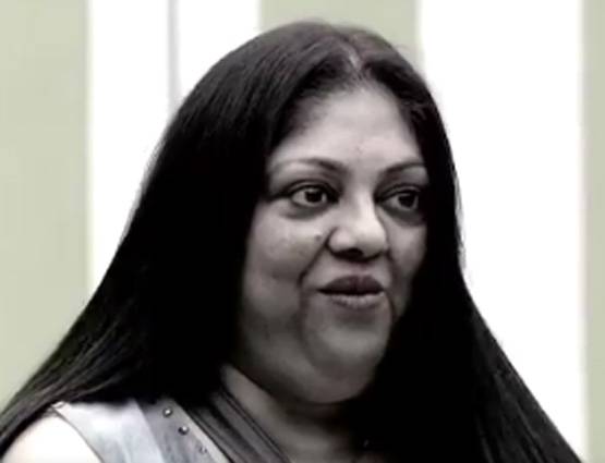 बिग बॉस में रोईं आकाश की मां, कहा- बेटे पर कमेंट करने वाले दुश्मन