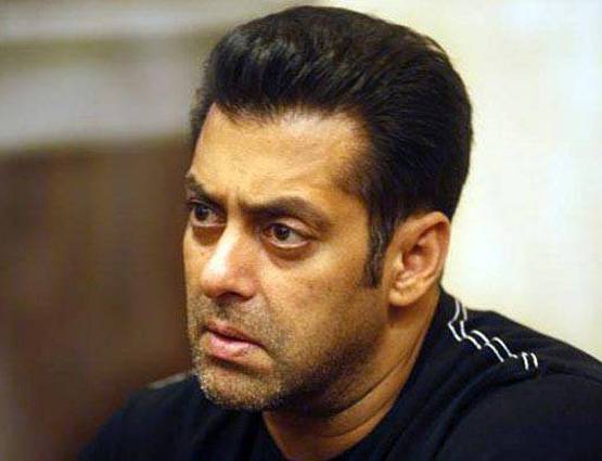 बर्थडे स्पेशल: सलमान के वे डायलॉग जिन्होंने दिलाया स्टारडम