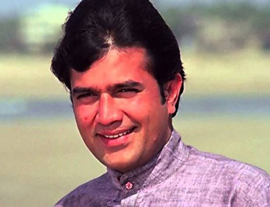 जब अमिताभ के लिए राजेश खन्ना ने कैंसल कर दी थी शूटिंग