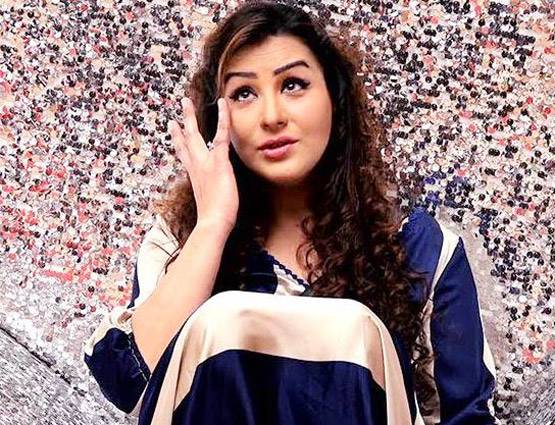 Bigg Boss: शिल्पा के हाथ लगा टिकट टू फिनाले, बनीं नई कैप्टन