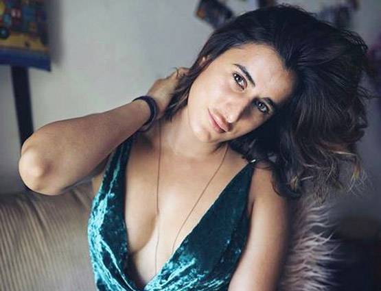 ये हैं कटरीना कैफ की हमशक्ल, सोशल मीडिया पर लाखों है फैंस