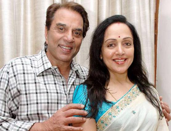हेमा से दूसरी शादी नहीं, इस गलती पर है धर्मेंद्र को पछतावा