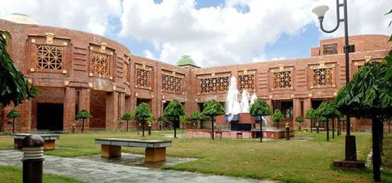 IIM Lucknow को चाहिए लाइब्रेरी असिस्टेंट, ऐसे होगा सिलेक्शन