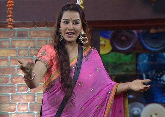 हितेन ने तोड़ा गौरी का दिल, अर्शी से करना चाहते हैं शादी