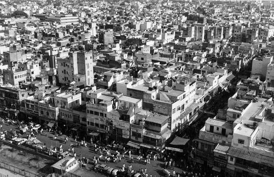 106 साल पहले आज ही 'राजधानी' बनी थी दिल्ली, ऐसे हुई थी घोषणा..