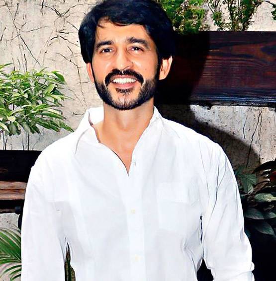 बिग बॉस: बेघर हो सकते हैं ये कंटेस्टेंट, हितेन-शिल्पा निशाने पर