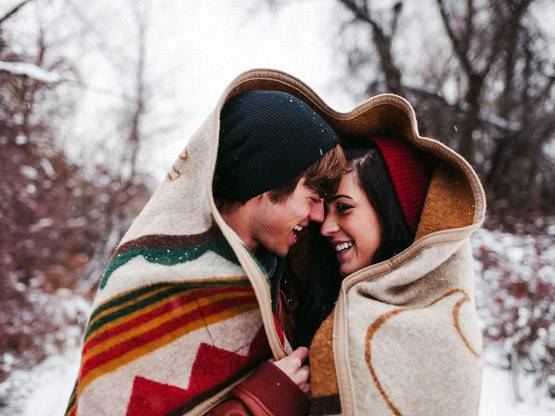 इस साल 'लव लाइफ' को लेकर लोगों ने गूगल से पूछे ऐसे-ऐसे सवाल!