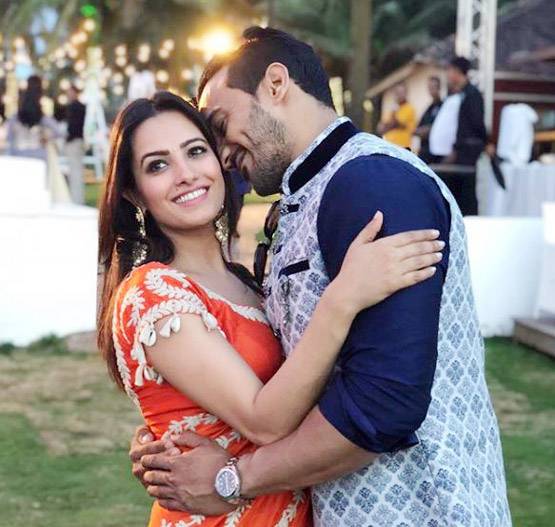 'ये है मोहब्बतें' की एक्ट्रेस इस शो की शूटिंग के बाद रातों रोया करती थी