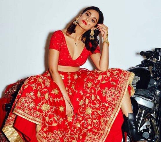 अनुष्का जैसे एक्ट्रेस इलियाना ने भी की सीक्रेट वेडिंग!