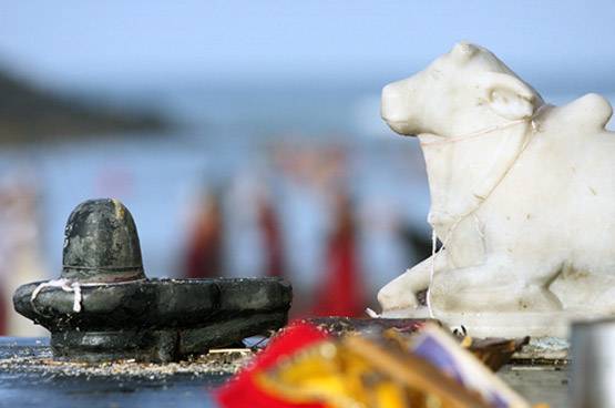 नए साल की शुरुआत में करें ये 5 उपाय, मिलेगी हर काम में सफलता