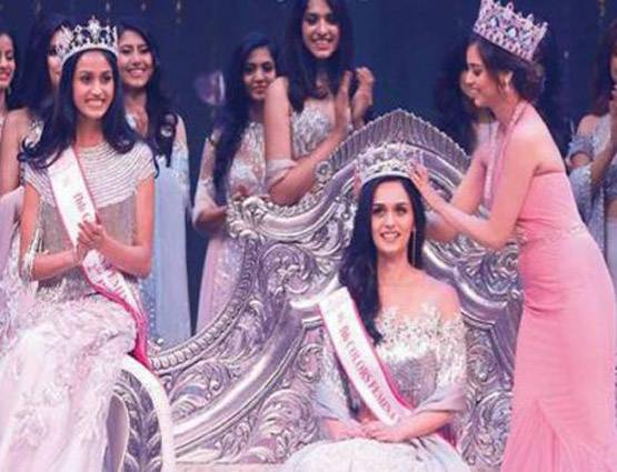 एक हाथ में किताब और दूसरे में ब्रेकफास्ट, ऐसी है मेडिकल स्टूडेंट लाइफ