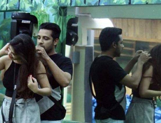 BIGG BOSS: ये 3 कंटेस्टेंट हैं खतरे में, क्या पुनीश होंगे घर से बाहर