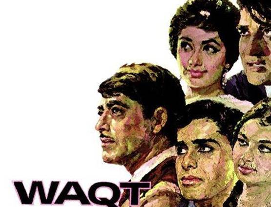 ये 10 फिल्में हमेशा पर्दे पर जिंदा रखेंगी शशि कपूर की अदाकारी को