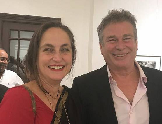 जूही के साथ आई थी शशि कपूर के बेटे की फिल्म, अब करते हैं ये काम