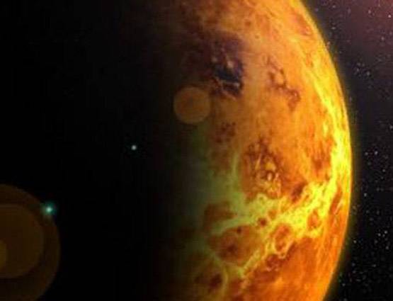 शनि और बुध दोनों हुए अस्त, इन 7 राशियों को करेगा परेशान