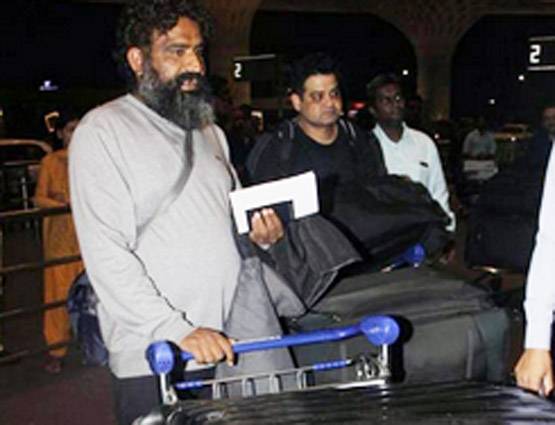 विराट की दुल्हन बनने जा रही हैं अनुष्का शर्मा? ये तस्वीरें हैं सबूत