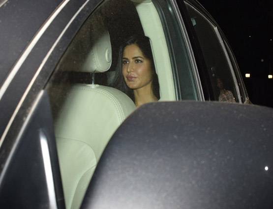 PHOTOS: रानी की बेटी की बर्थडे पार्टी में यश-रूही संग तैमूर की मस्ती