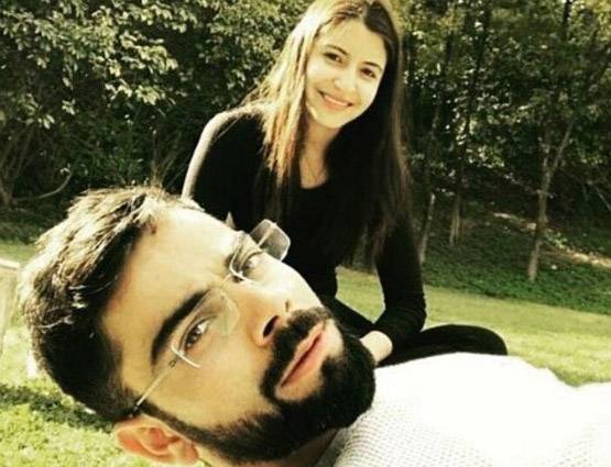 अगले 2 साल विराट-अनुष्का के लिए अहम, मतभेद की आशंका?