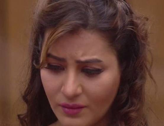 Bigg Boss: अर्शी को सलमान ने दिखाया आईना, इस तरह फूटा गुस्सा