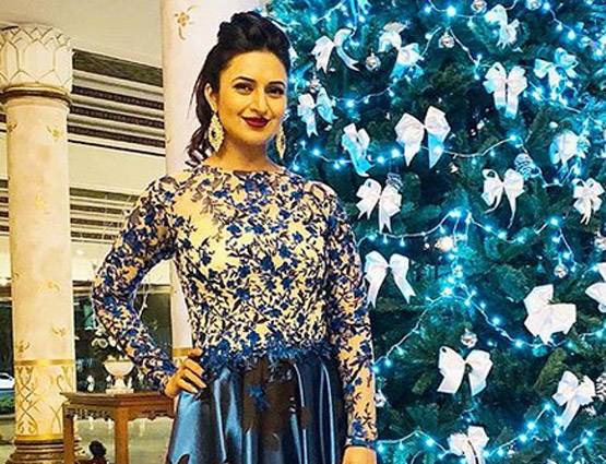 Birthday मनाने थाईलैंड पहुंचीं दिव्यांका त्रिपाठी, शेयर की PHOTOS